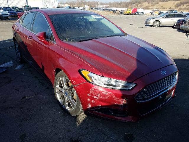 FORD FUSION TIT 2013 3fa6p0d90dr322695