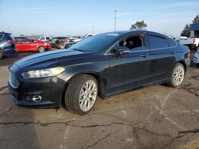 FORD FUSION 2013 3fa6p0d90dr333065