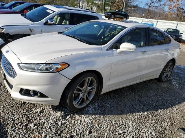 FORD FUSION TIT 2013 3fa6p0d90dr334961