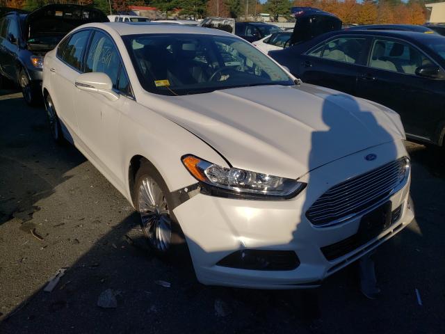 FORD FUSION TIT 2013 3fa6p0d90dr354076