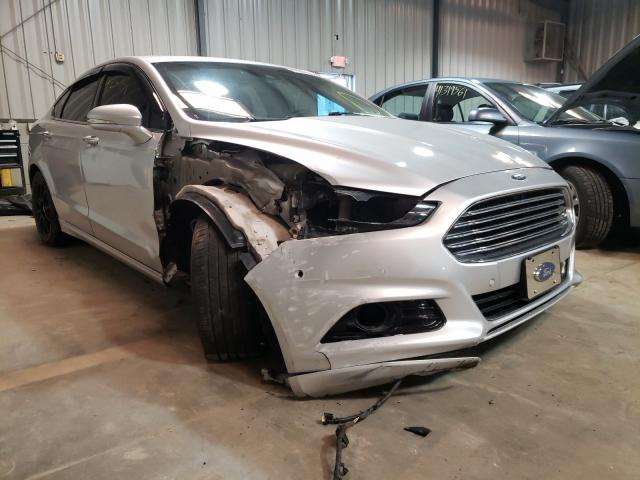 FORD NULL 2013 3fa6p0d90dr354658