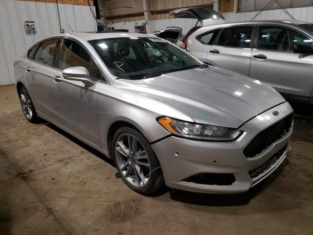 FORD FUSION TIT 2013 3fa6p0d90dr363344