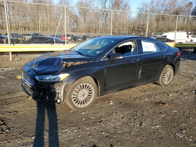 FORD FUSION 2013 3fa6p0d90dr368592