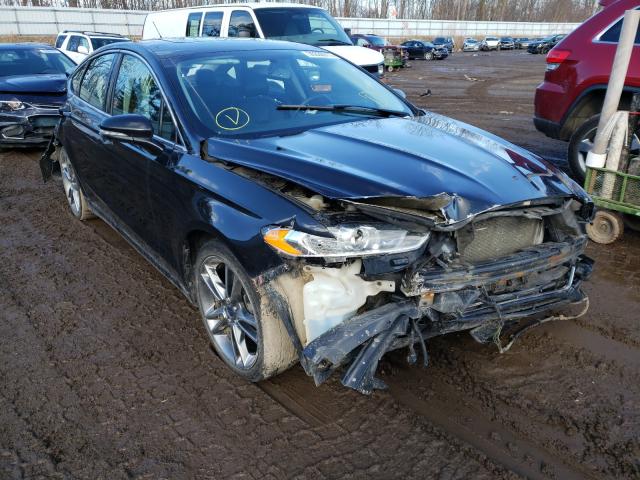 FORD FUSION TIT 2014 3fa6p0d90er100465