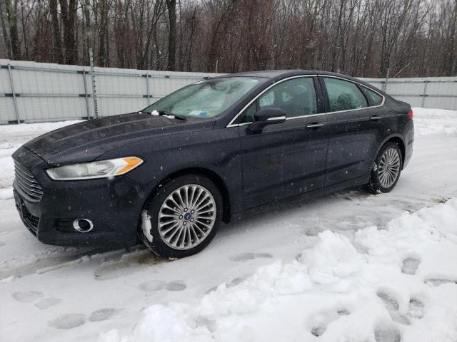 FORD FUSION TIT 2014 3fa6p0d90er100997