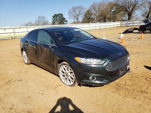 FORD FUSION TIT 2014 3fa6p0d90er139590