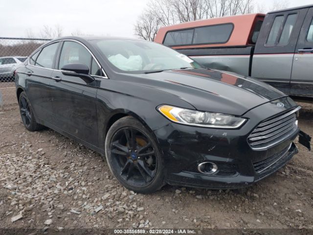 FORD FUSION 2014 3fa6p0d90er139881