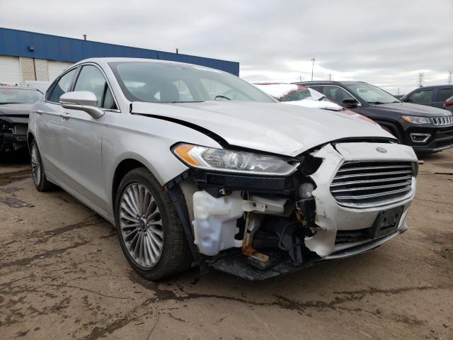 FORD FUSION TIT 2014 3fa6p0d90er166286