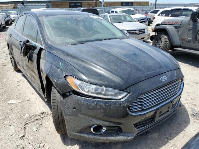 FORD FUSION TIT 2014 3fa6p0d90er183248