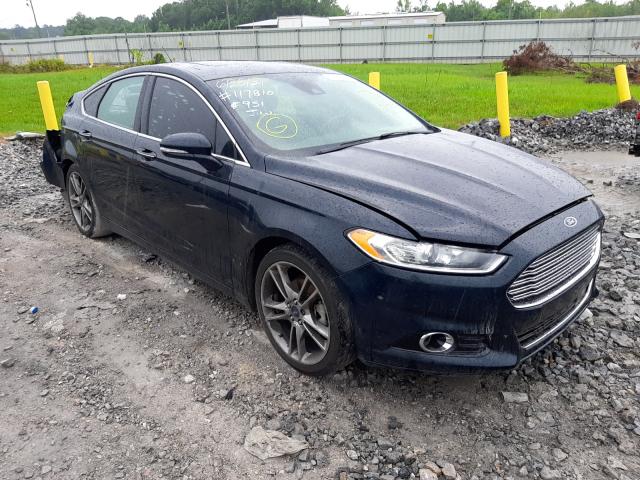 FORD FUSION TIT 2014 3fa6p0d90er190636