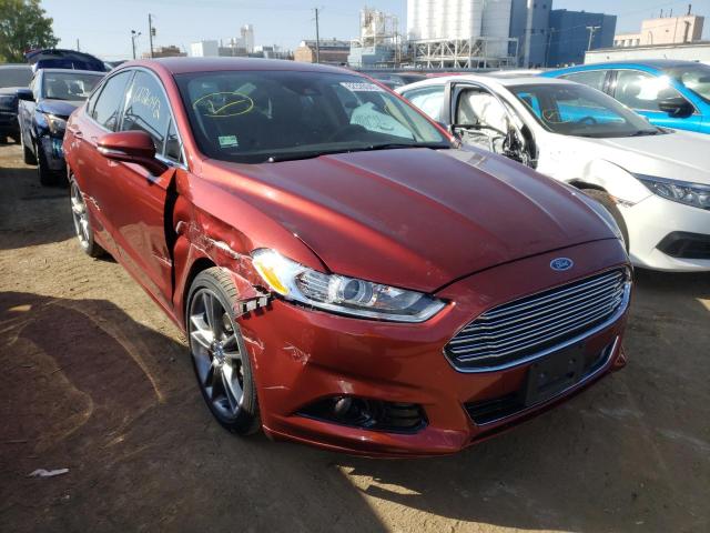 FORD FUSION TIT 2014 3fa6p0d90er191544