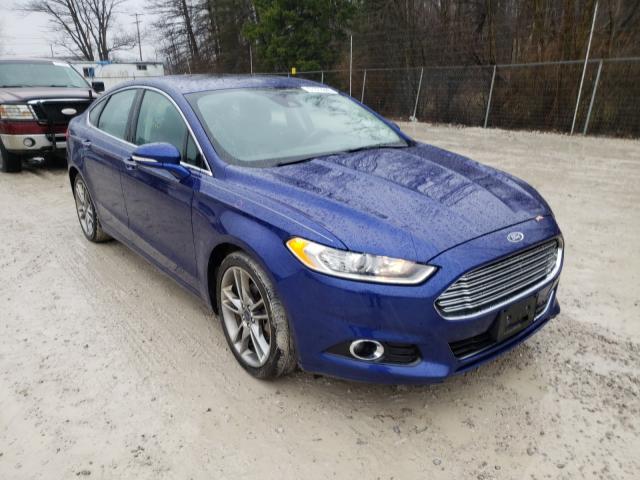 FORD FUSION TIT 2014 3fa6p0d90er191673