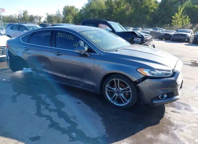 FORD FUSION 2014 3fa6p0d90er206365