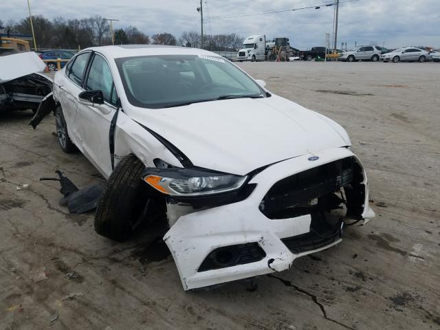 FORD FUSION TIT 2014 3fa6p0d90er206687