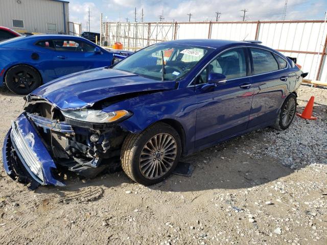 FORD FUSION TIT 2014 3fa6p0d90er233940