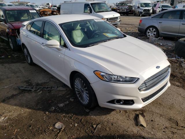 FORD FUSION TIT 2014 3fa6p0d90er254089