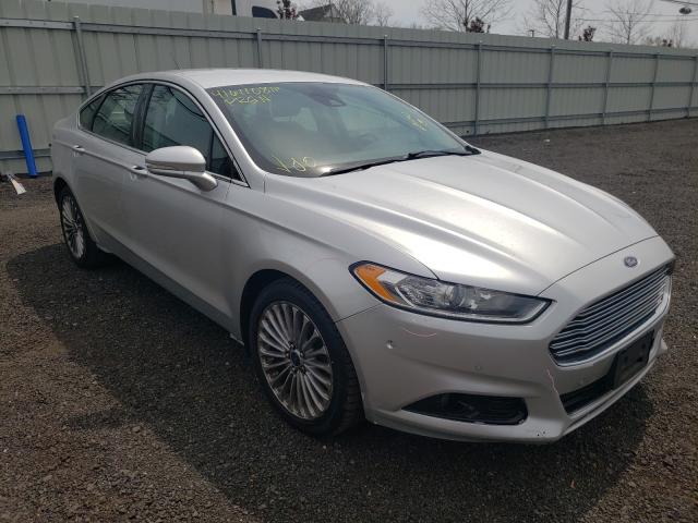 FORD FUSION TIT 2014 3fa6p0d90er274407