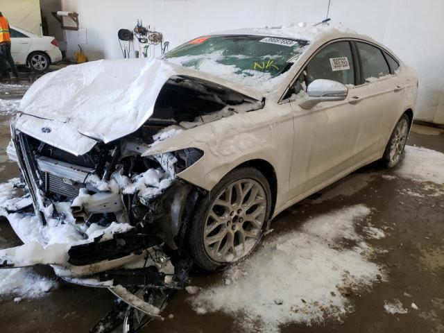 FORD FUSION TIT 2014 3fa6p0d90er289568