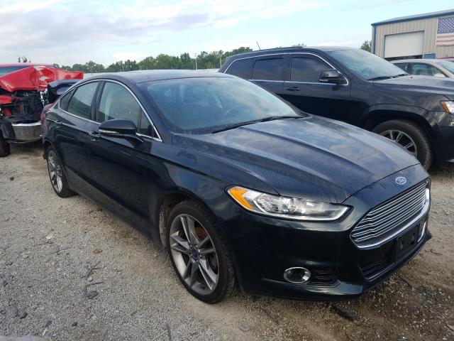 FORD FUSION TIT 2014 3fa6p0d90er289974