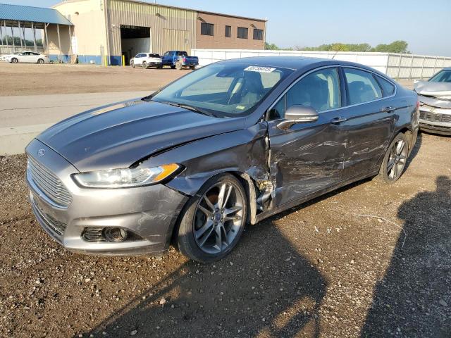 FORD FUSION TIT 2014 3fa6p0d90er290753