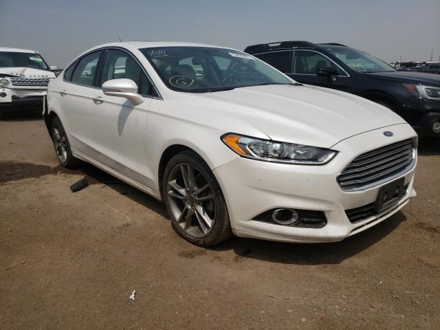 FORD FUSION TIT 2014 3fa6p0d90er291367