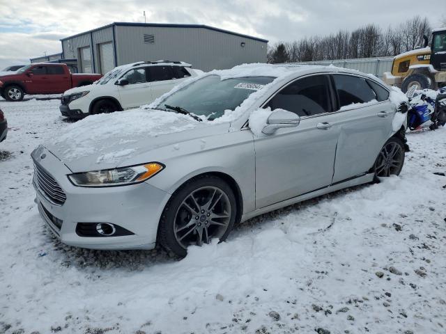 FORD FUSION TIT 2014 3fa6p0d90er314839