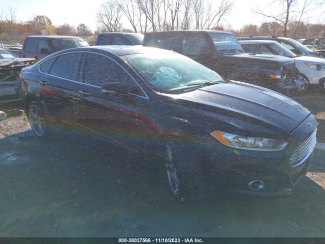 FORD FUSION 2014 3fa6p0d90er324156