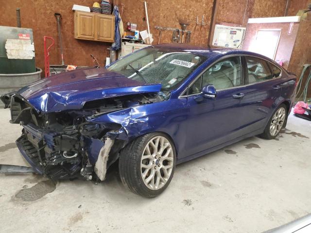 FORD FUSION TIT 2014 3fa6p0d90er324304