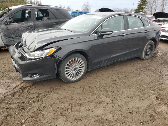 FORD FUSION 2014 3fa6p0d90er325470