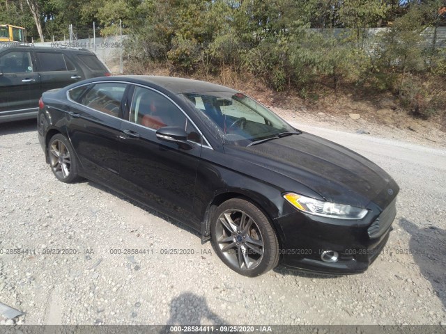 FORD FUSION 2014 3fa6p0d90er327994