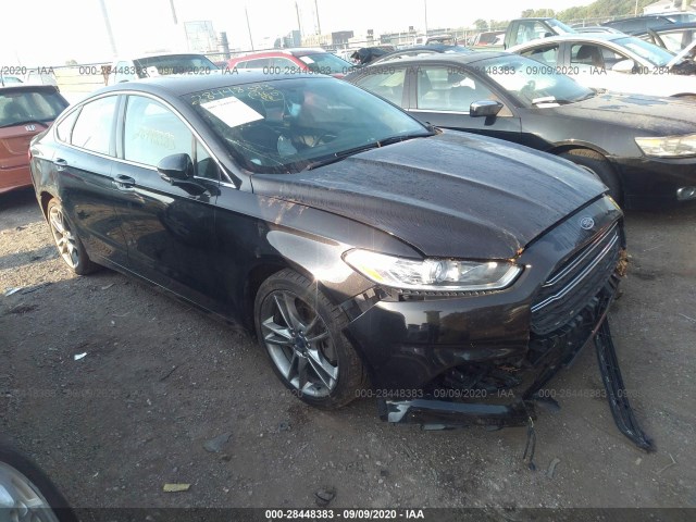 FORD FUSION 2014 3fa6p0d90er364124