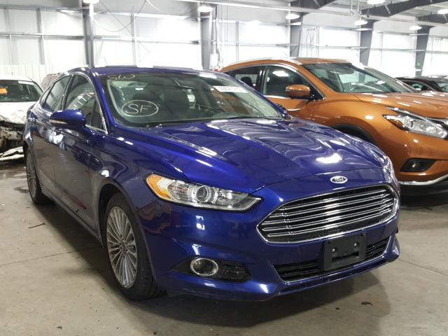 FORD FUSION TIT 2014 3fa6p0d90er366021