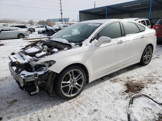 FORD FUSION TIT 2014 3fa6p0d90er391663