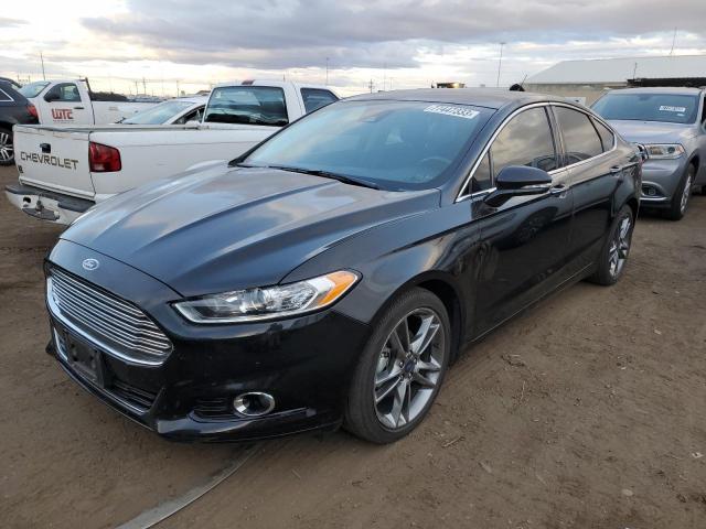 FORD FUSION 2014 3fa6p0d90er391761