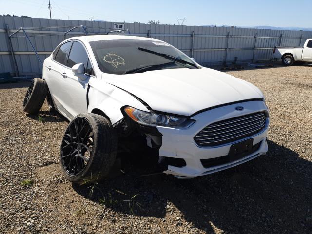 FORD FUSION TIT 2014 3fa6p0d90er392229