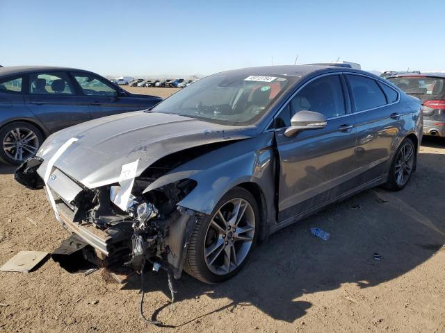 FORD FUSION 2014 3fa6p0d90er395213