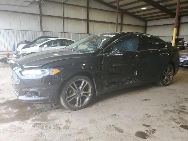 FORD FUSION 2015 3fa6p0d90fr108938