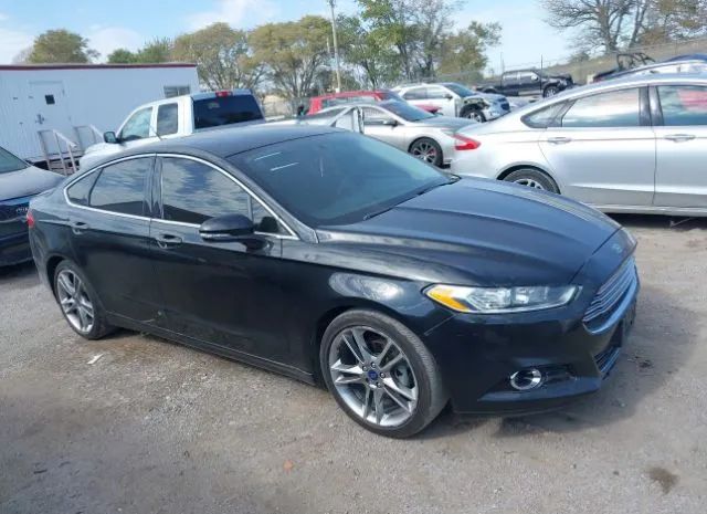 FORD FUSION 2015 3fa6p0d90fr110849