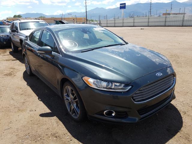 FORD FUSION TIT 2015 3fa6p0d90fr120295