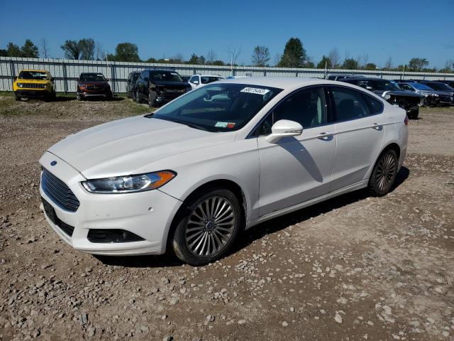 FORD FUSION TIT 2015 3fa6p0d90fr122175