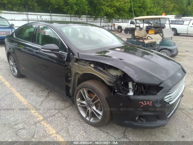 FORD FUSION 2015 3fa6p0d90fr124637