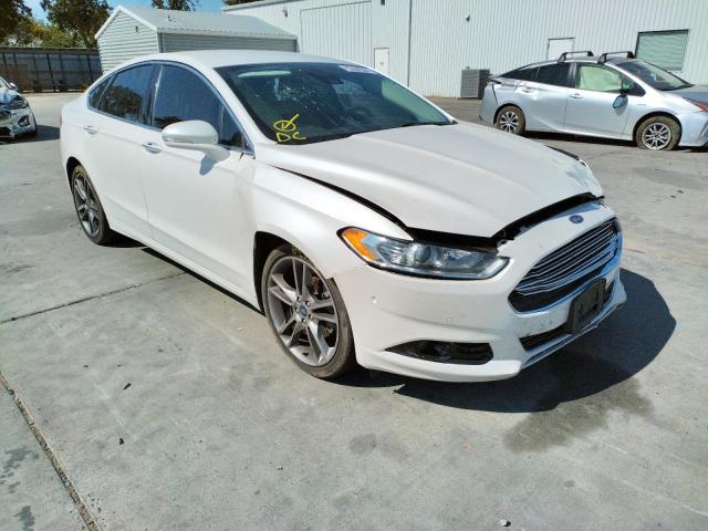 FORD FUSION TIT 2015 3fa6p0d90fr160991