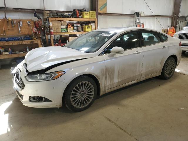 FORD FUSION 2015 3fa6p0d90fr174681