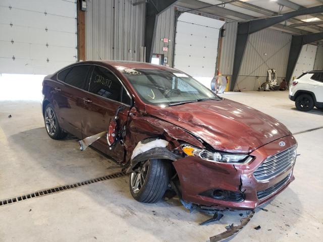 FORD FUSION TIT 2015 3fa6p0d90fr192470