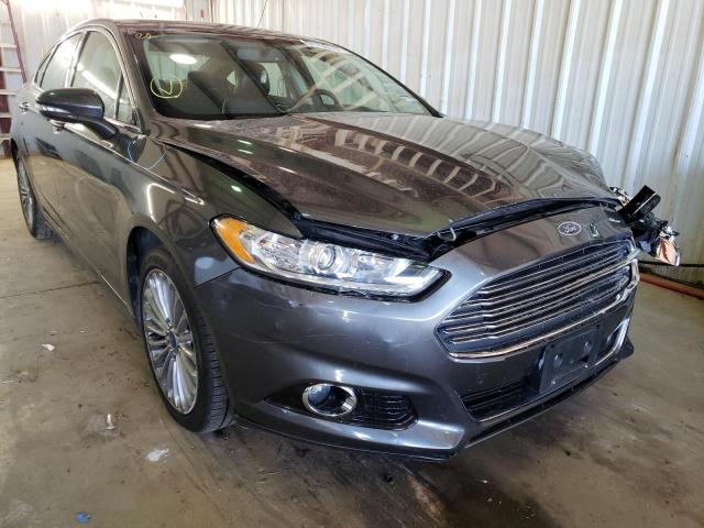 FORD FUSION TIT 2015 3fa6p0d90fr217139