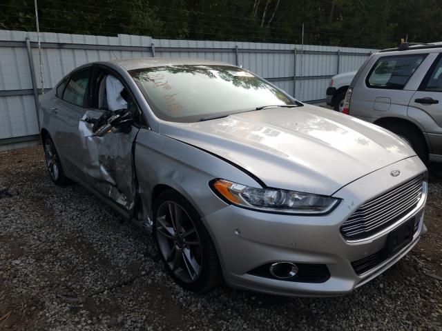 FORD FUSION 2015 3fa6p0d90fr236712