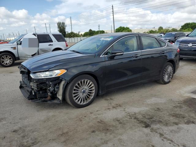 FORD FUSION TIT 2015 3fa6p0d90fr276563