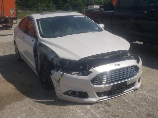 FORD FUSION 2015 3fa6p0d90fr303857