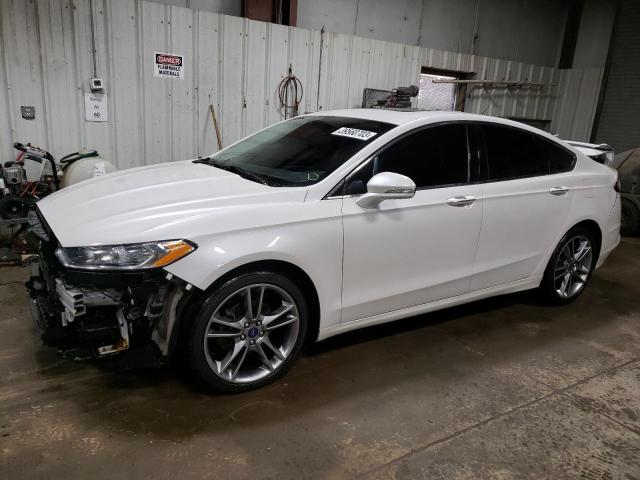 FORD FUSION TIT 2016 3fa6p0d90gr104213