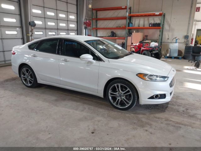 FORD FUSION 2016 3fa6p0d90gr112005